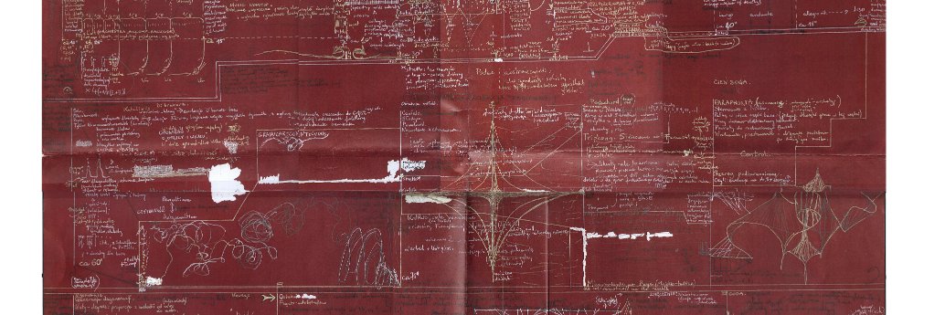 Aleksander Gabrys banner