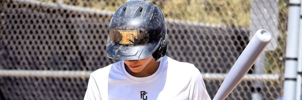 EscobedoDylan2 Profile Banner