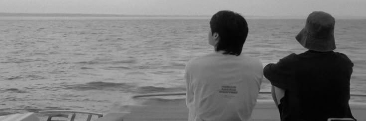 ju VAI VER O BTS 2x banner