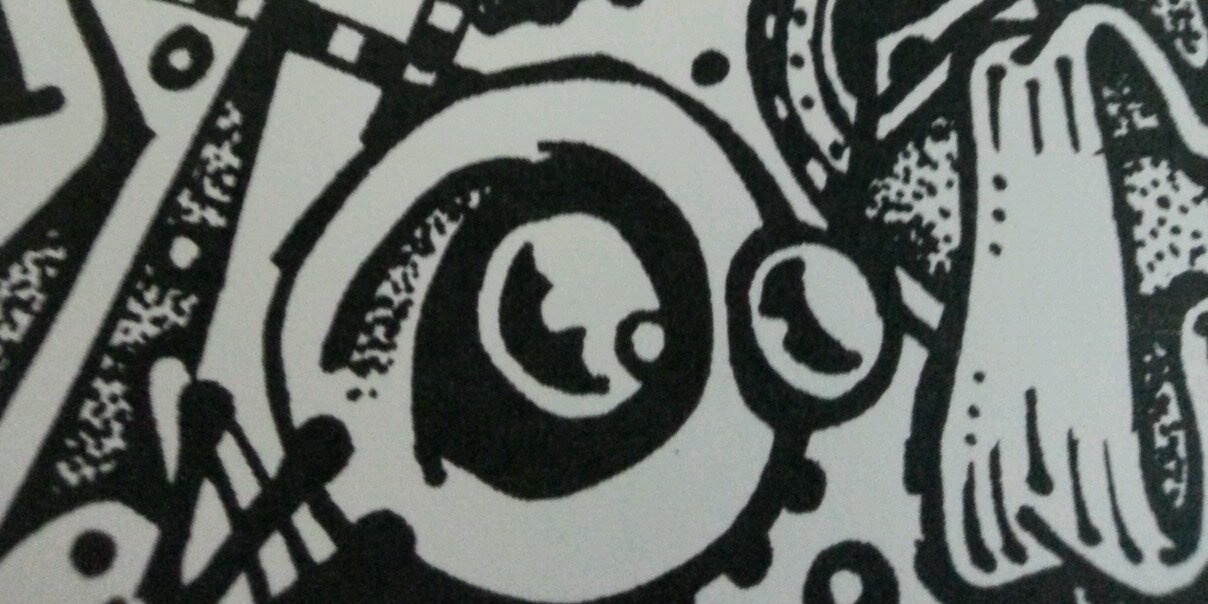 WayneArts's profile banner image