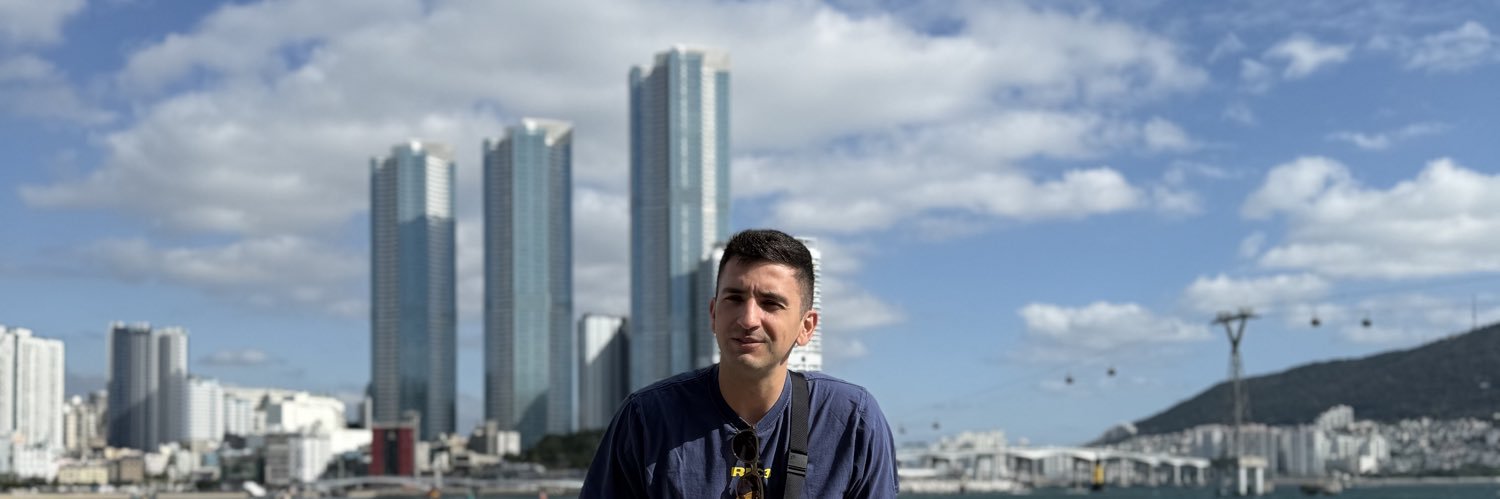 koeden's profile banner image