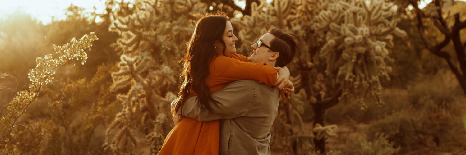 Jade_marvs's profile banner image