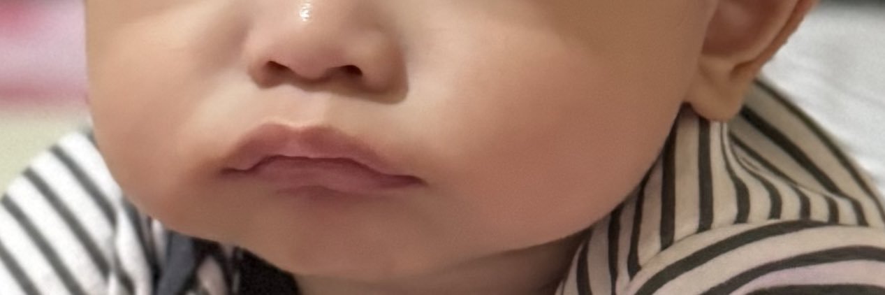 iginnn's profile banner image