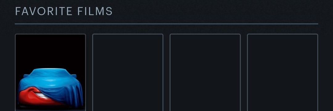 rognure maximum banner