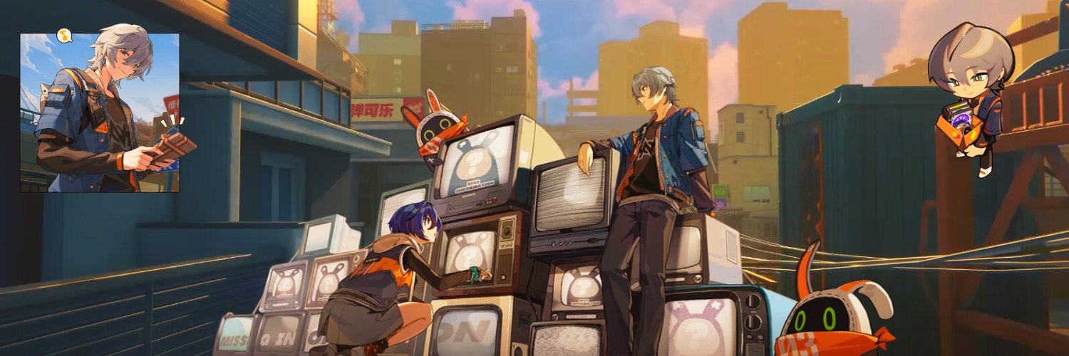 𝙒𝙚𝙡𝙘𝙤𝙢𝙚 𝙩𝙤 𝙍𝙖𝙣𝙙𝙤𝙢 𝙋𝙡𝙖𝙮 📀's banner