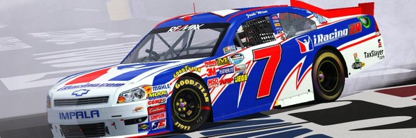 GoSuarez9 Profile Banner