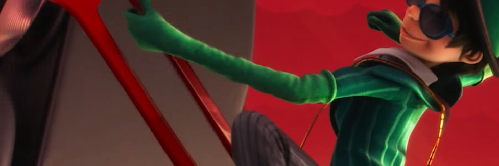 qui_n_x's profile banner image