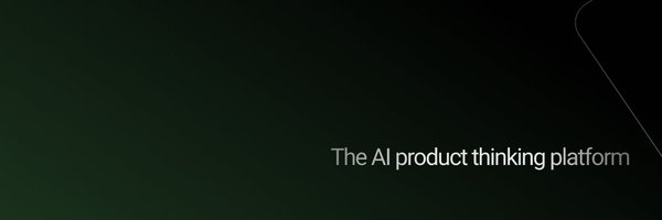 from021_ Profile Banner