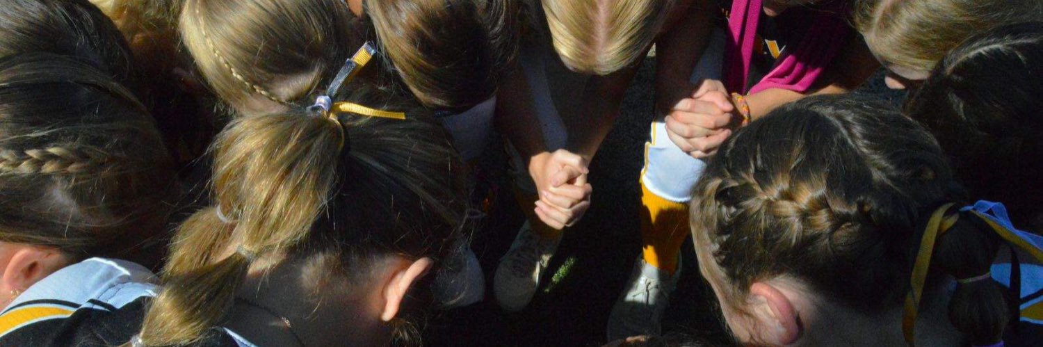 Addison Moeller banner