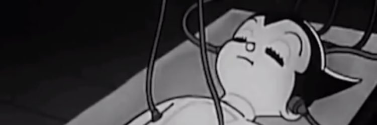 FILTHYFELLOFF's profile banner image