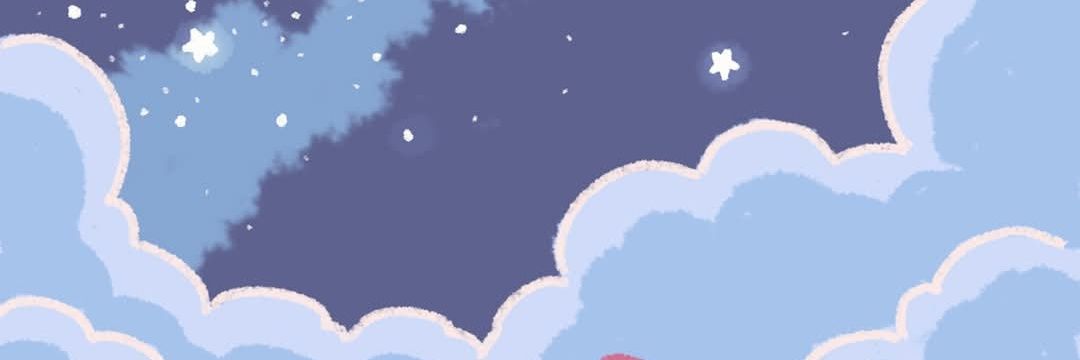 Cinnamon banner