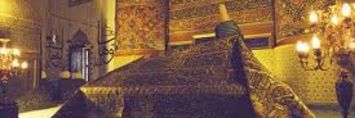 opras's profile banner image