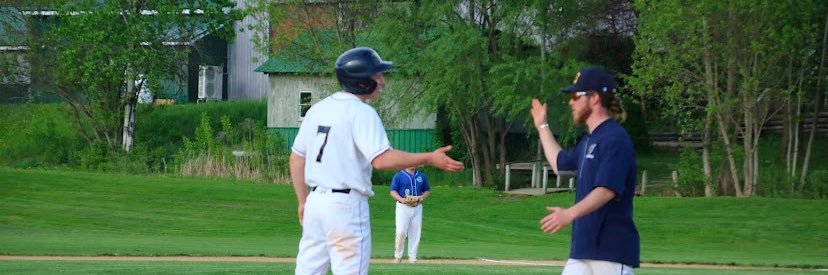 TomTrombley7's profile banner image