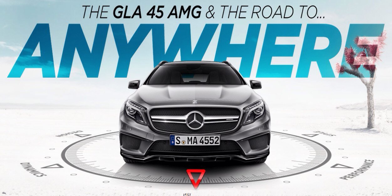 MercedesBenzDB's profile banner image