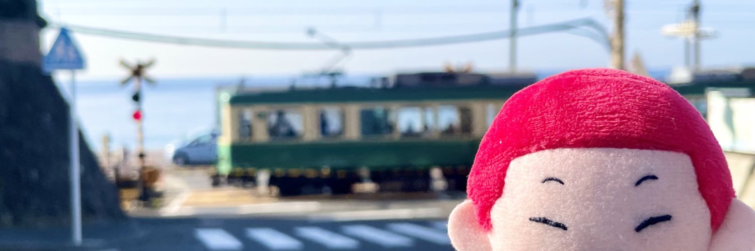 kokoanoko's profile banner image