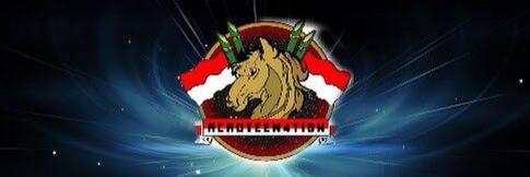 acroteenation's profile banner image
