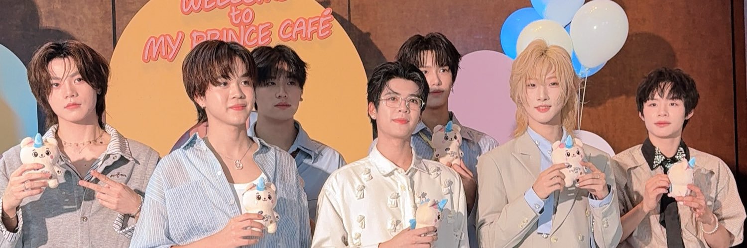 𝘽𝙖𝙢𝙗𝙡𝙖𝙖𝙖✿🩵🐈‍⬛ banner