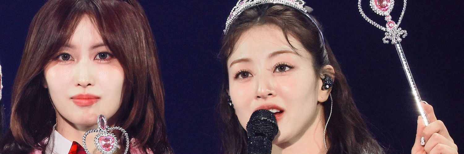 효모한모찌🩷🧡 banner