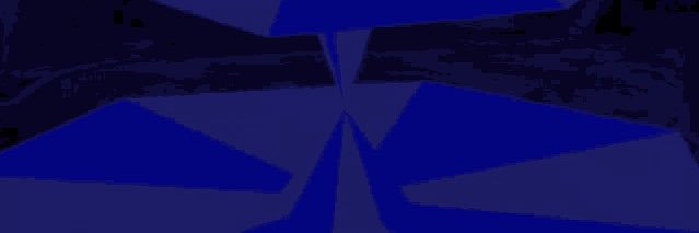 JEVIL THE JESTER banner