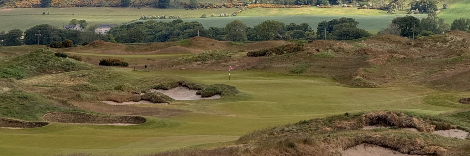 Murli Fan Club banner