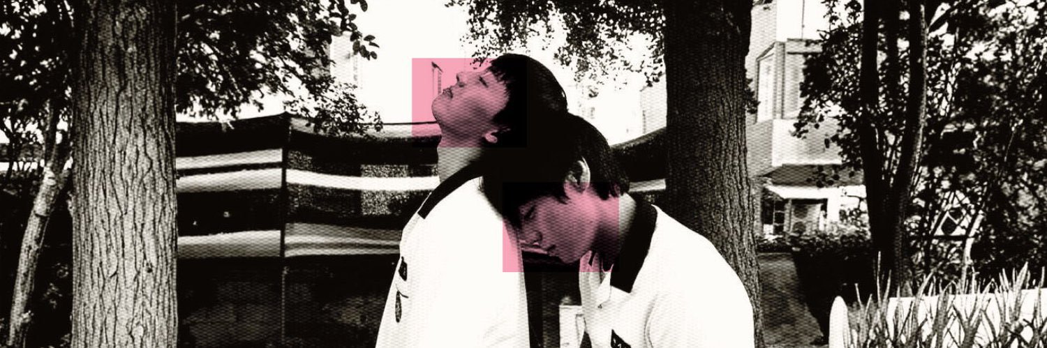 luily ᯓ★ ENHYPEN IS SEVEN banner