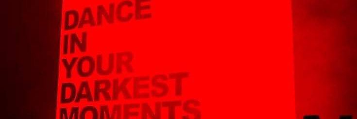 MmaAntrei's profile banner image