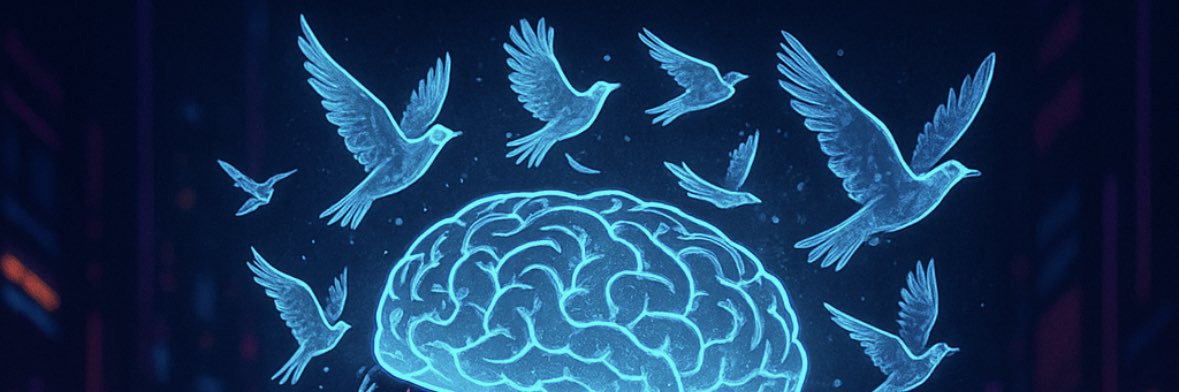 NeonFreethinker's profile banner image