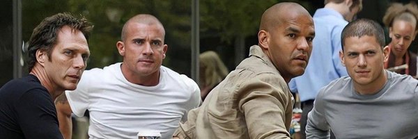 userrr_942 Profile Banner