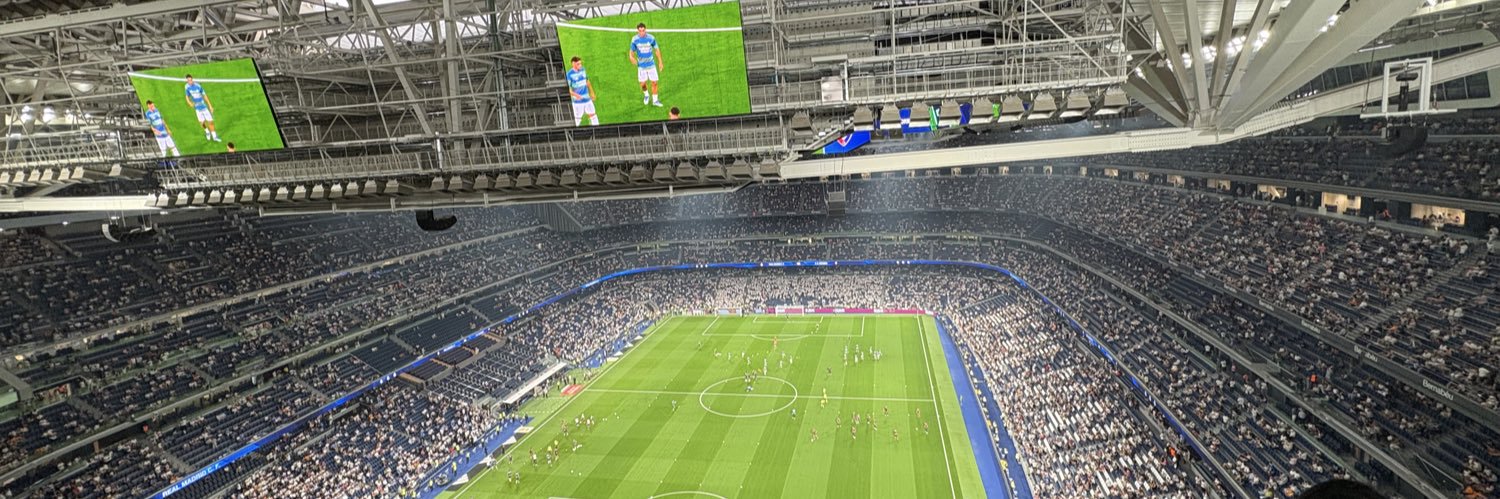 𝐀𝐱 🇪🇸 banner