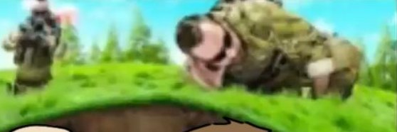 Medic banner