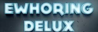 DhR68_'s profile banner image