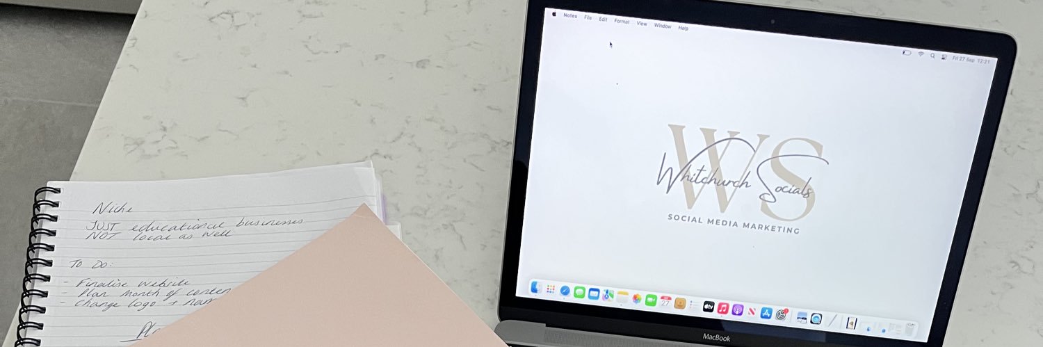 Fawn | UK UGC Creator banner