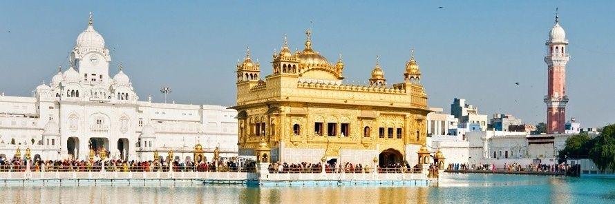 kaur6991's profile banner image
