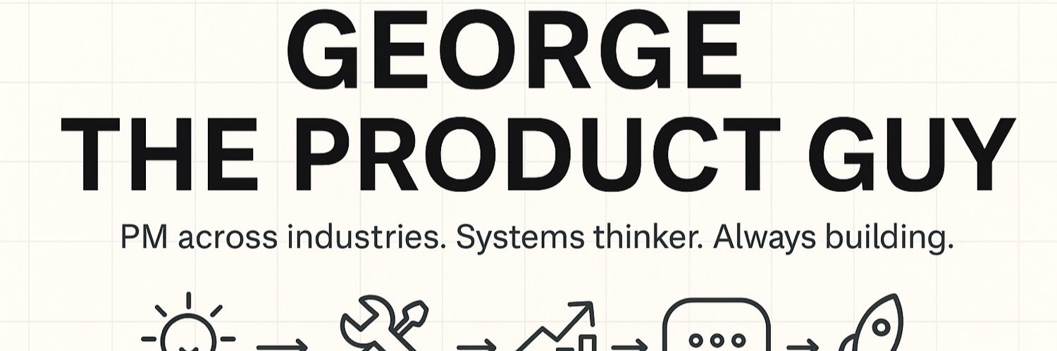oldProductguy's profile banner image