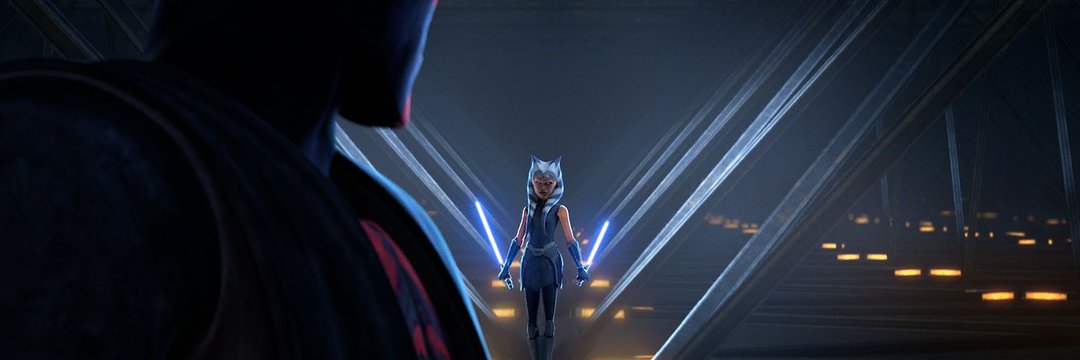 chai0711's profile banner image