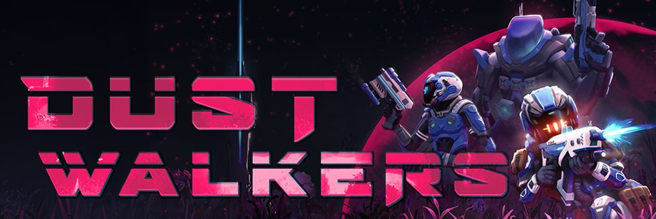 GuideStoneGames's profile banner image