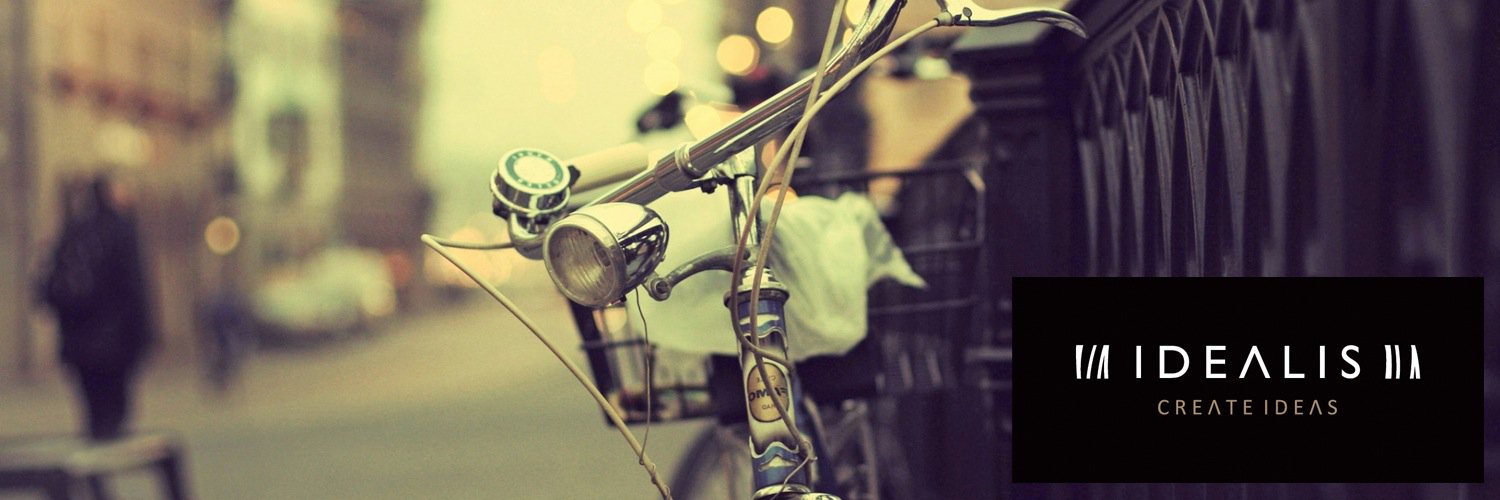 markomoonmedia's profile banner image