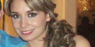 astridellano's profile banner image