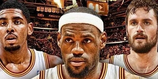RamosAlister's profile banner image
