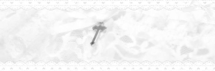 𝓁𝓊𝓃𝒶 ༉‧₊˚. banner