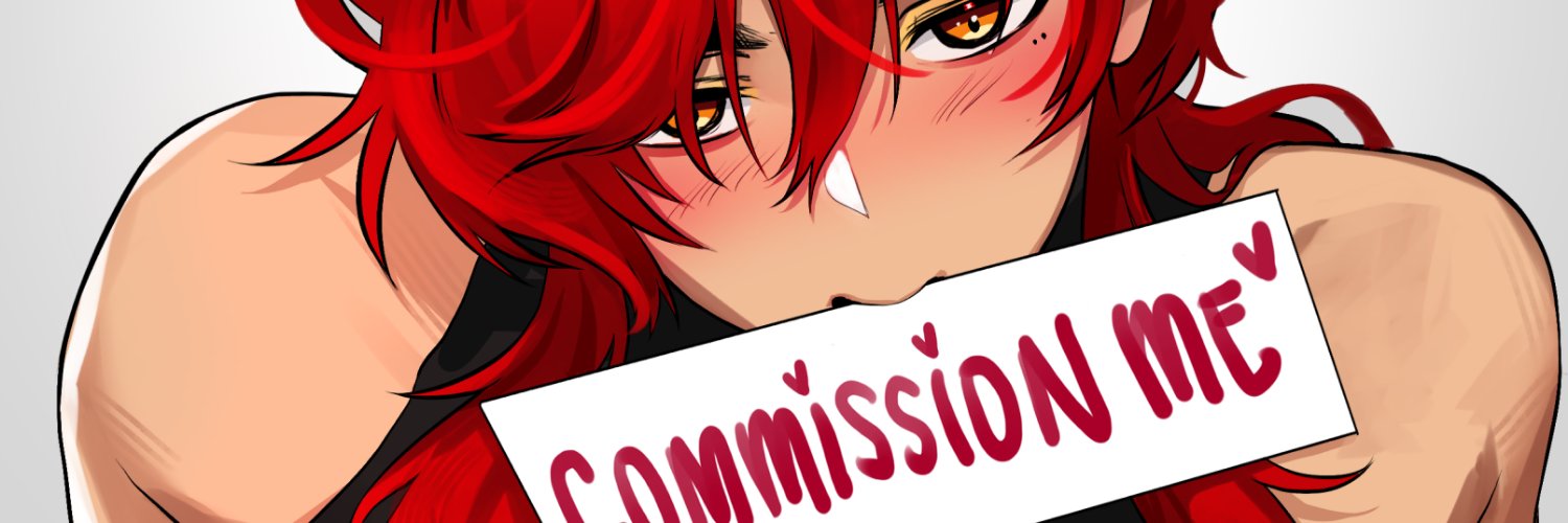 Layzee comm open banner
