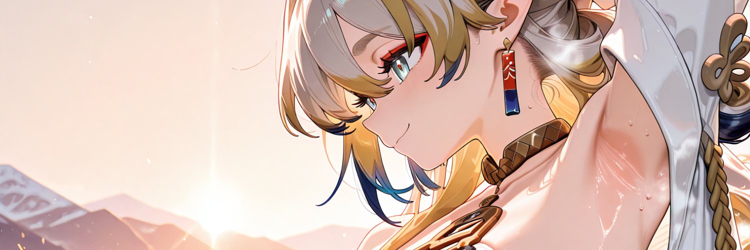 zab_ai80's profile banner image