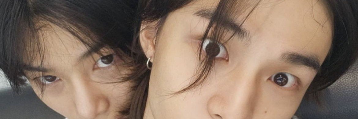 Stay7202's profile banner image