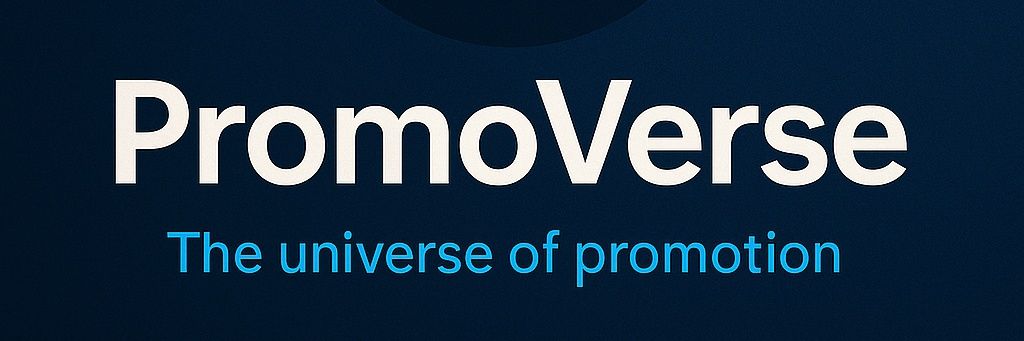 Promo_Verse's profile banner image