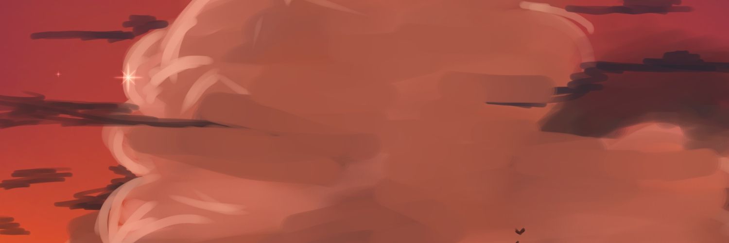 SBF_QUENTIN's profile banner image