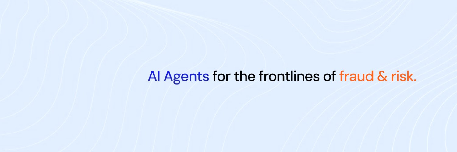 Socratix AI banner