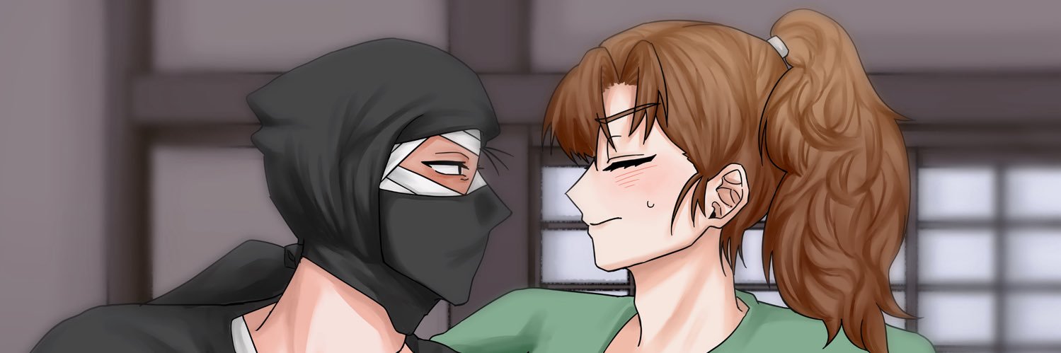 very_nicechan's profile banner image
