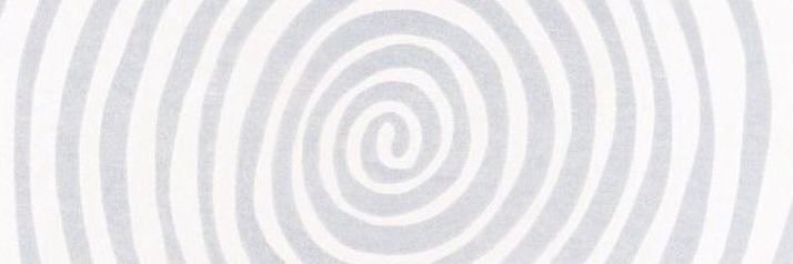 𝒄𝒆𝒄𝒆 banner