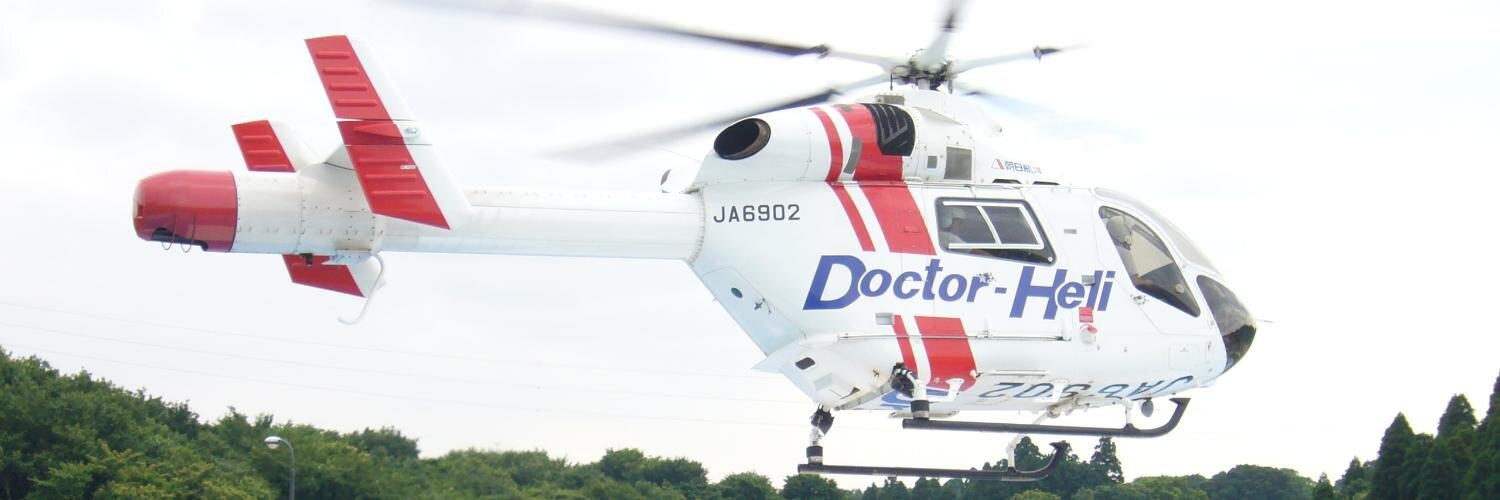 iba_doc's profile banner image