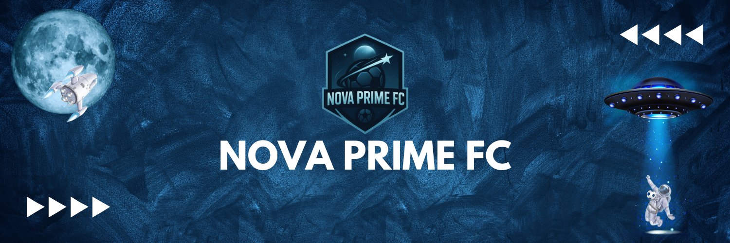 NovaPrime_Fc banner